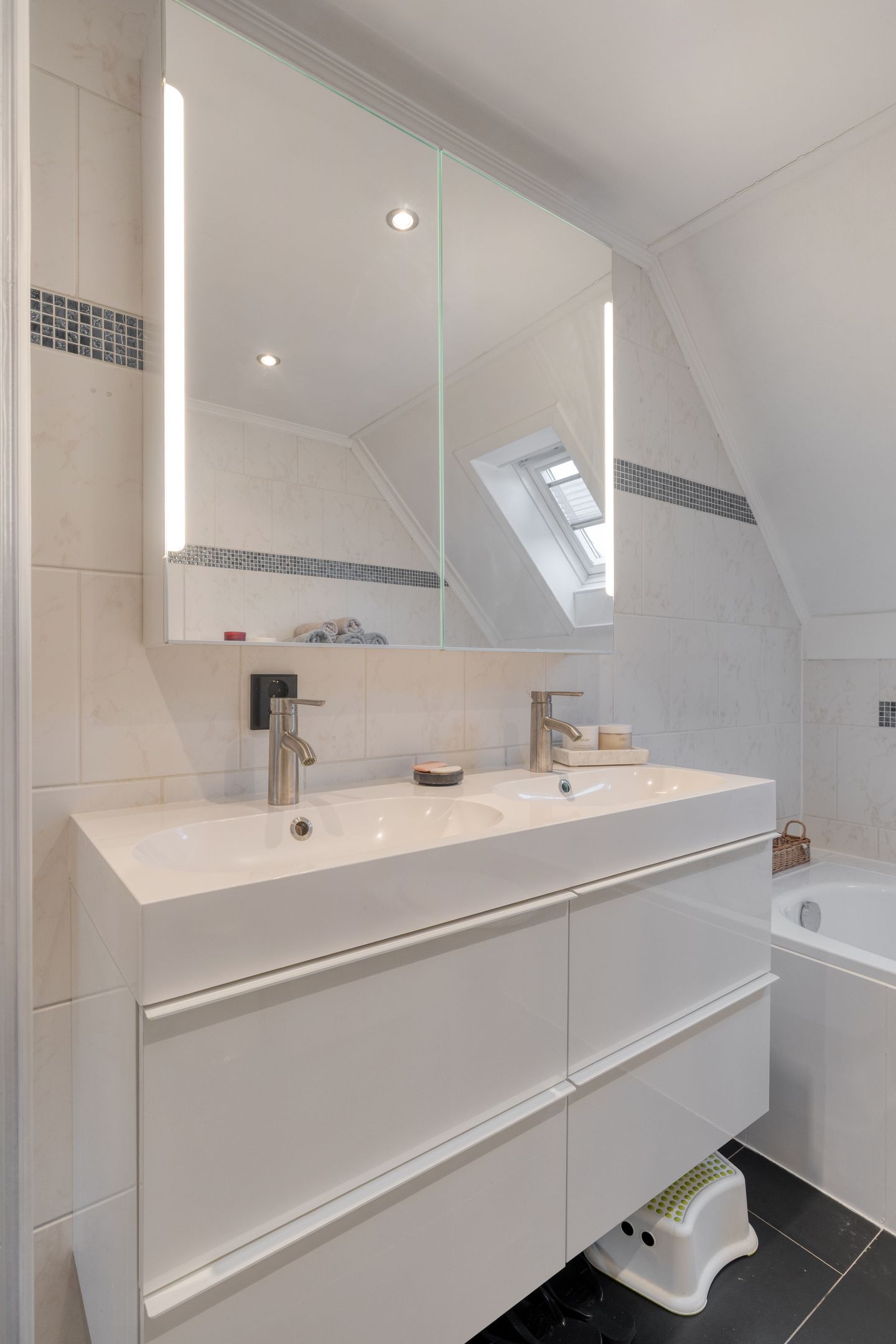 Foto 29 van Meander 22