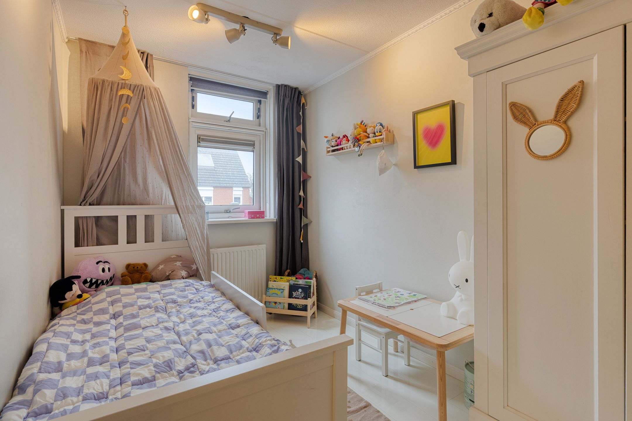 Foto 30 van Meander 22