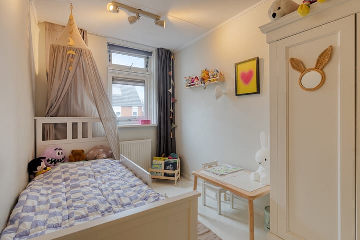 Foto 30 van Meander 22