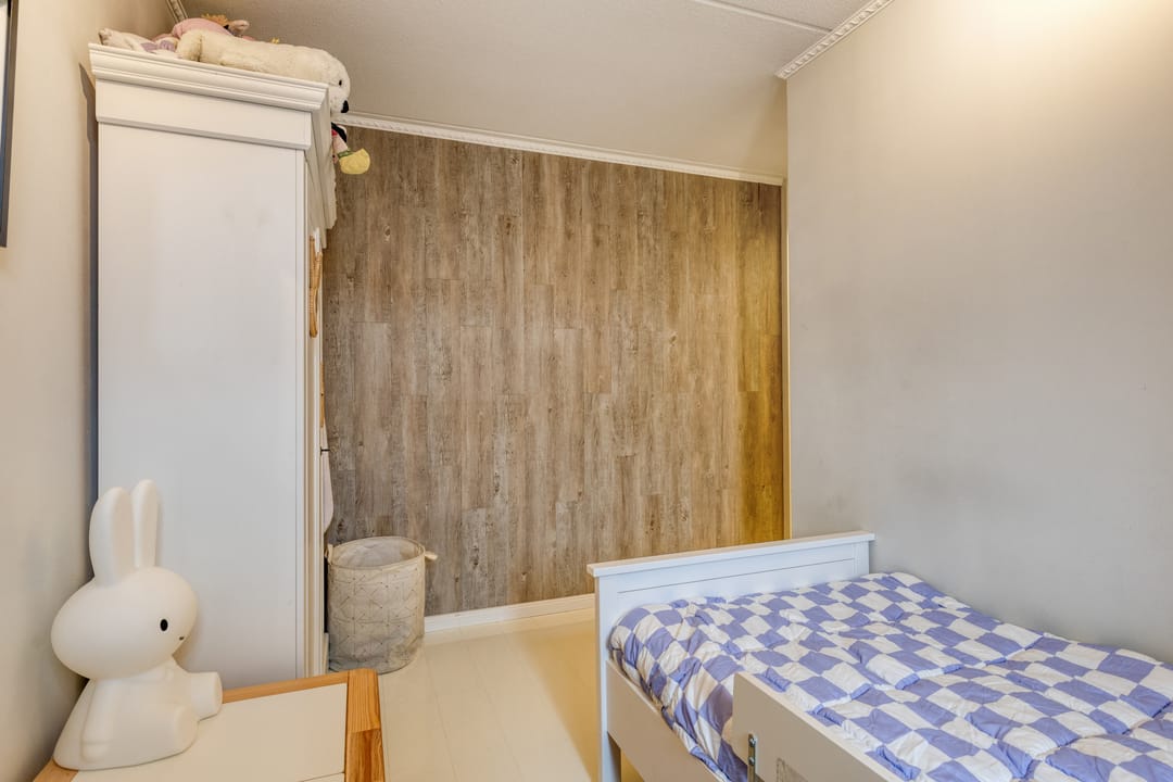 Foto 31 van Meander 22