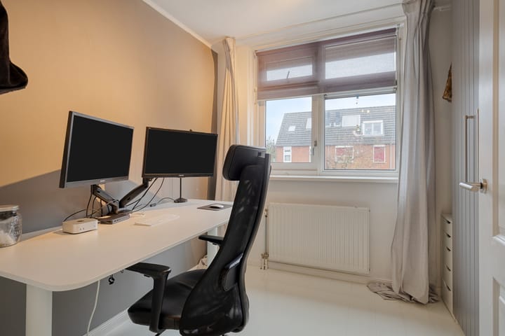 Foto 32 van Meander 22