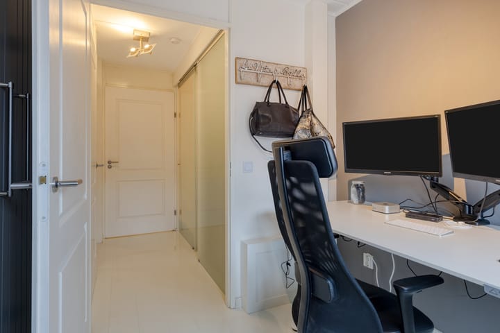 Foto 33 van Meander 22