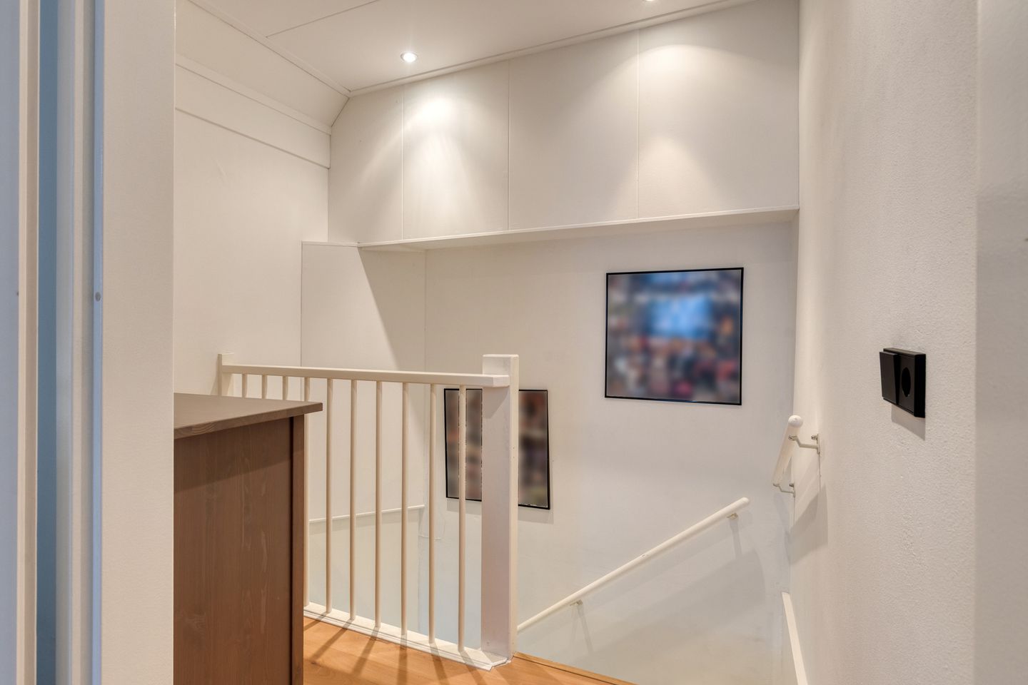 Foto 34 van Meander 22