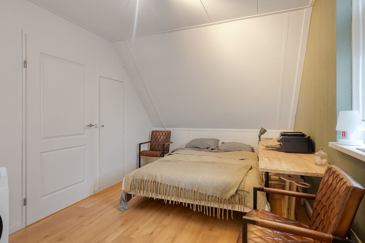 Foto 35 van Meander 22