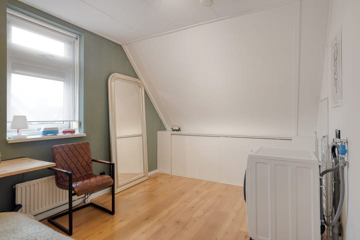 Foto 36 van Meander 22