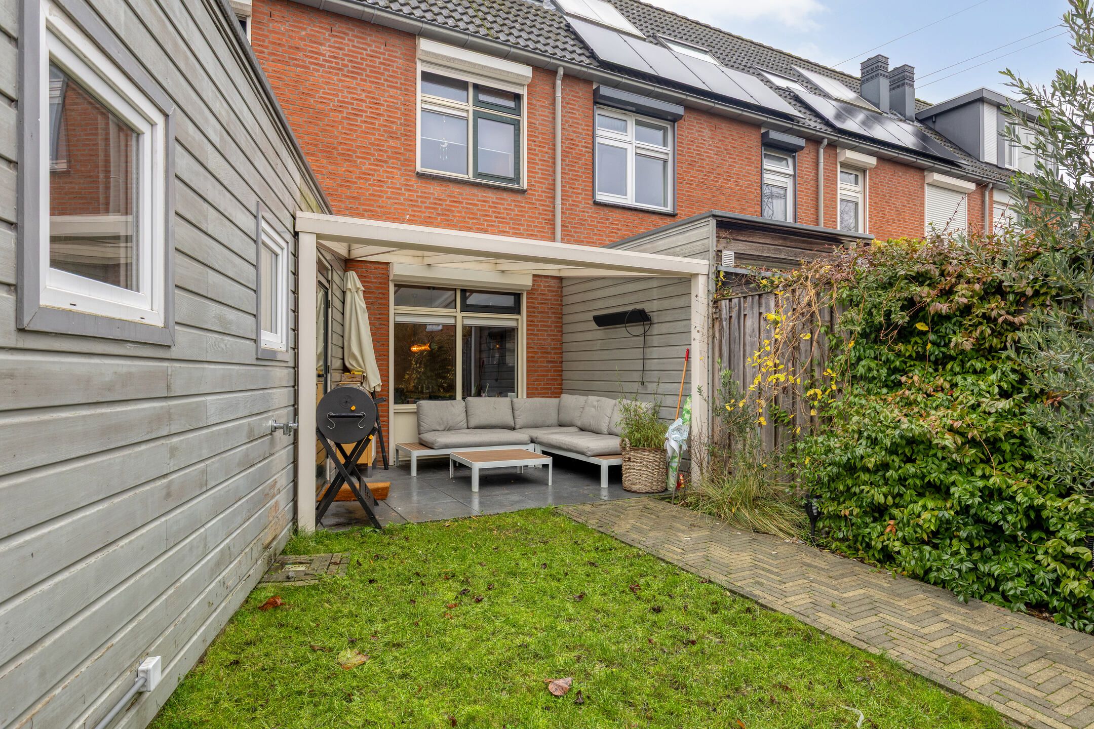 Foto 39 van Meander 22