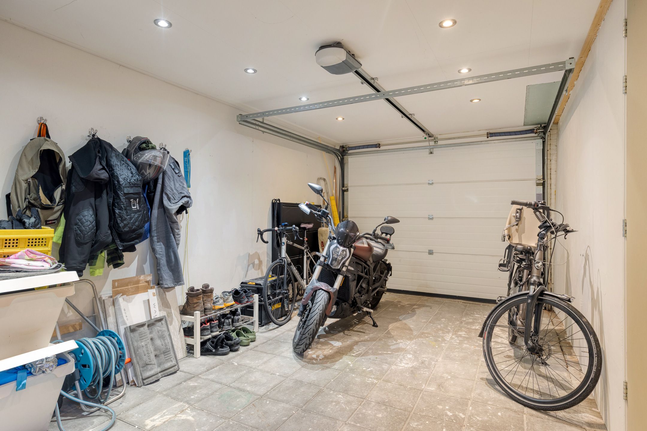 Foto 45 van Meander 22