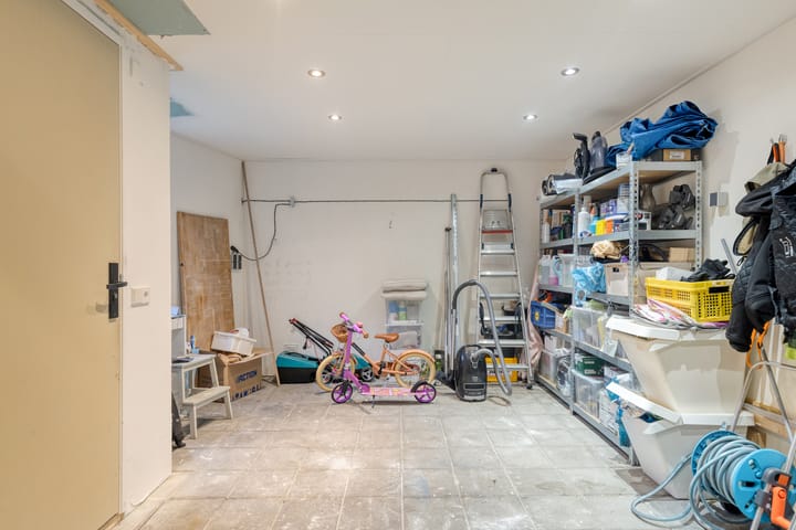 Foto 46 van Meander 22