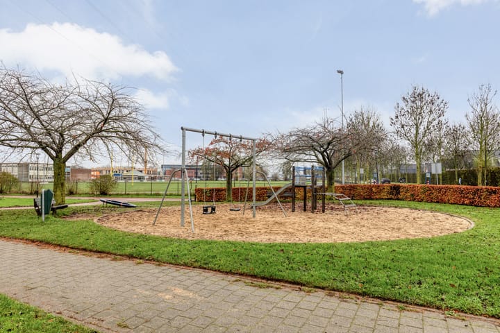 Foto 47 van Meander 22