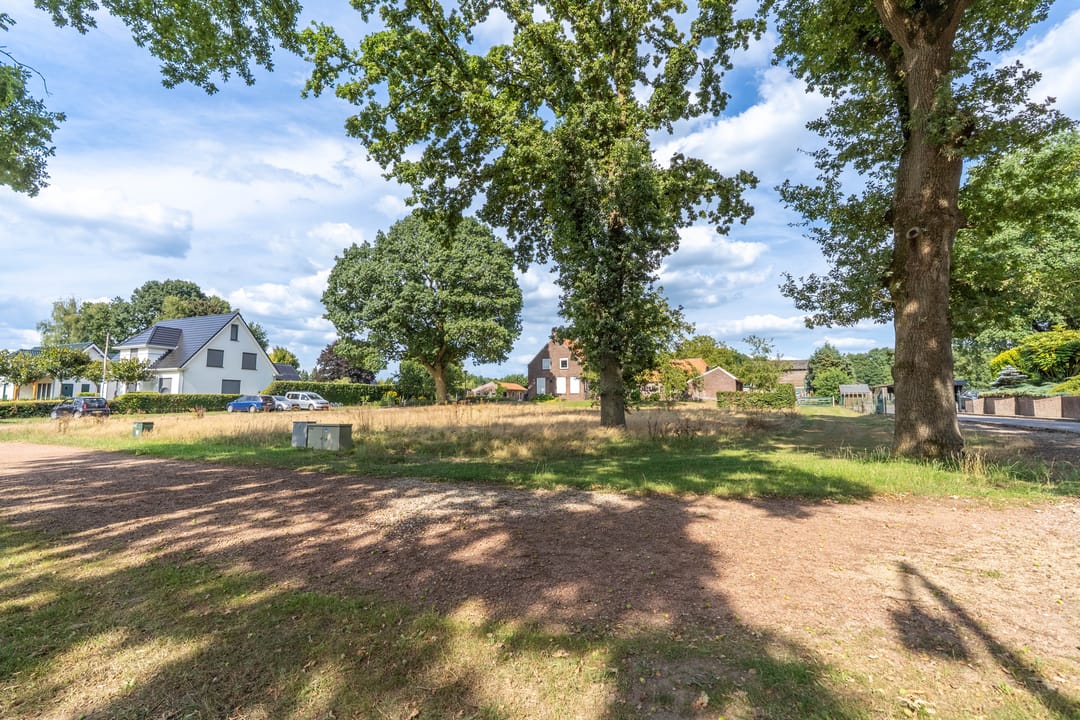 Foto 7 van Venrayseweg 19-A