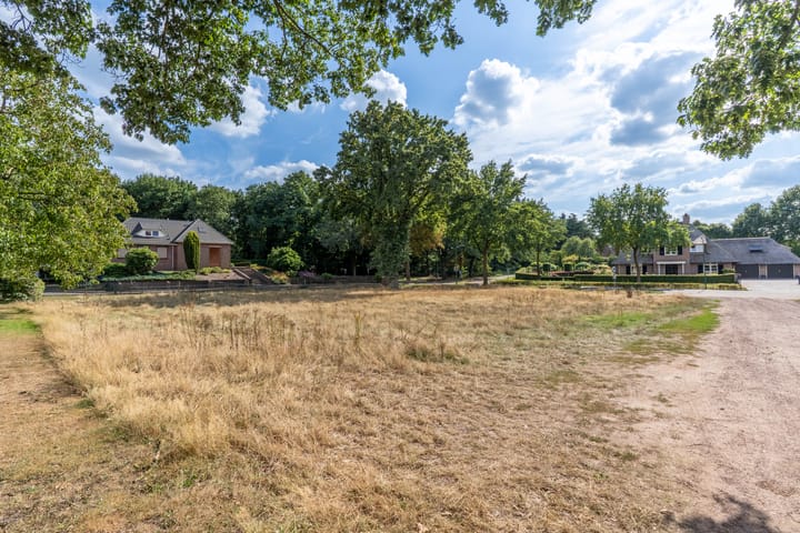 Foto 3 van Venrayseweg 19-A