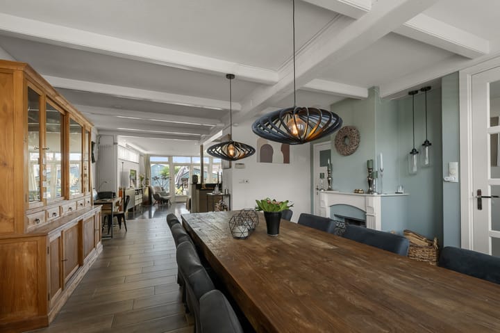 Foto 3 van Zaandammerstraat 12