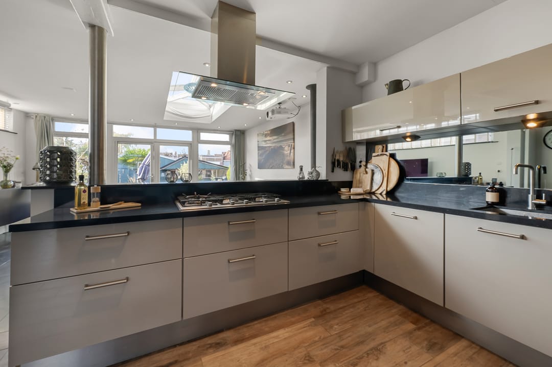 Foto 8 van Zaandammerstraat 12