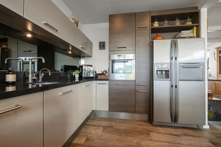 Foto 9 van Zaandammerstraat 12