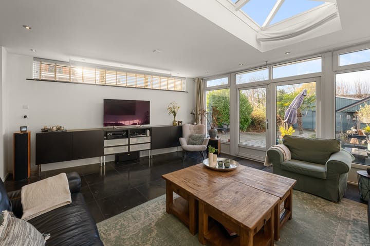 Foto 11 van Zaandammerstraat 12