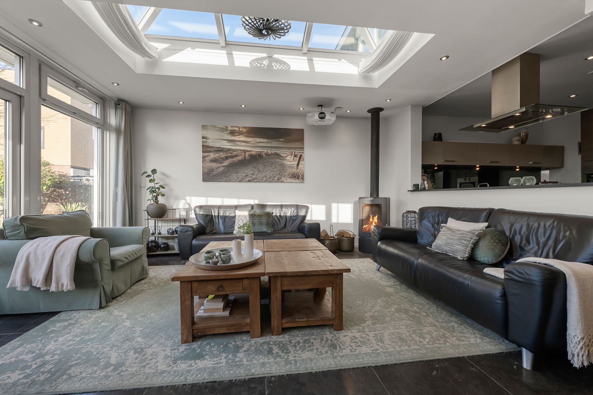 Foto 12 van Zaandammerstraat 12