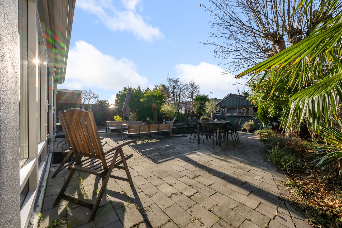 Foto 14 van Zaandammerstraat 12