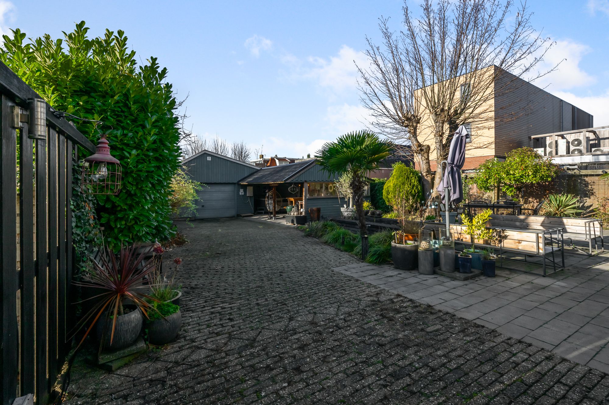 Foto 15 van Zaandammerstraat 12