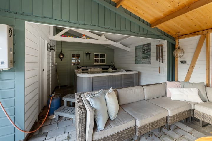 Foto 19 van Zaandammerstraat 12