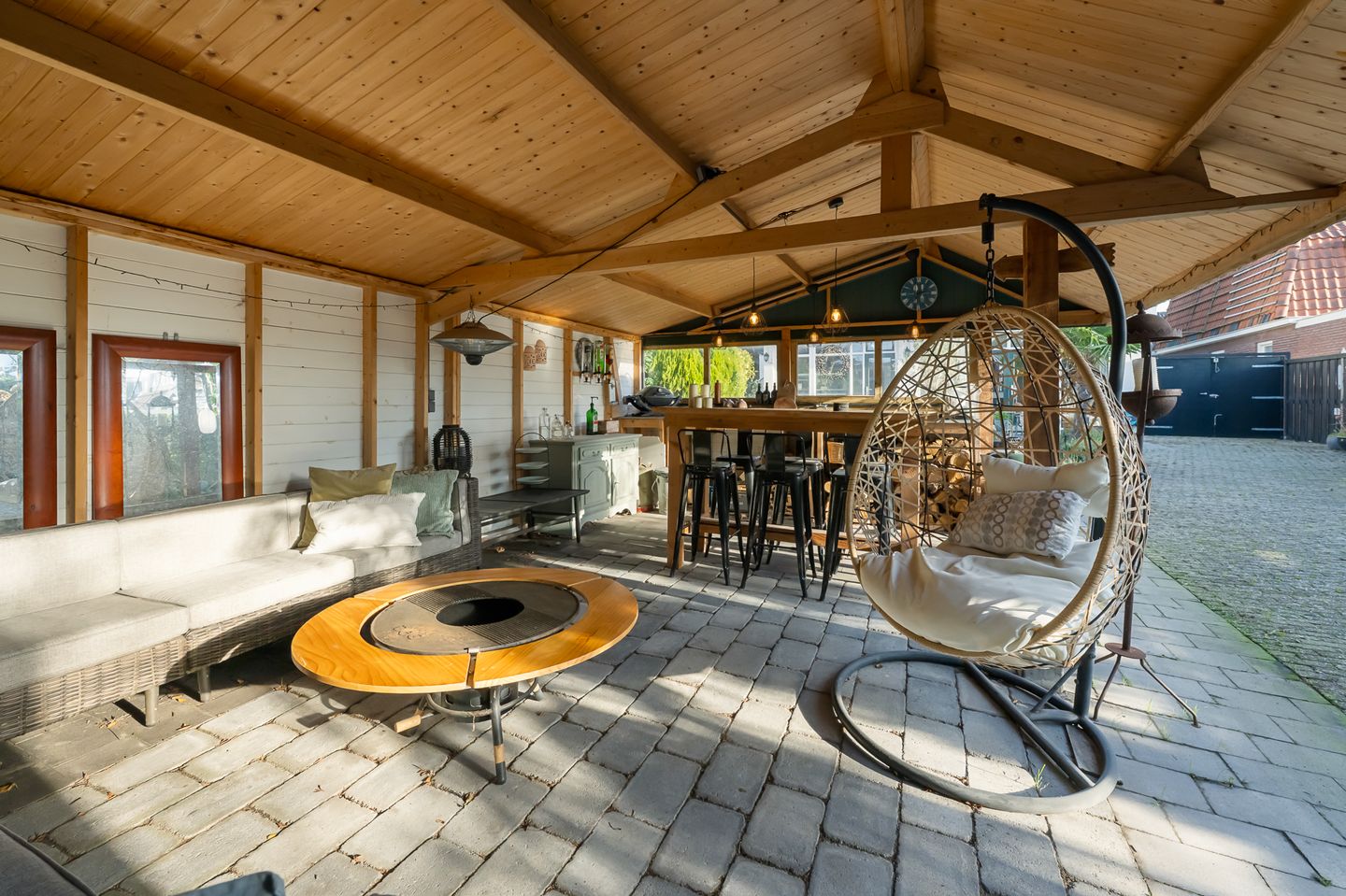 Foto 20 van Zaandammerstraat 12