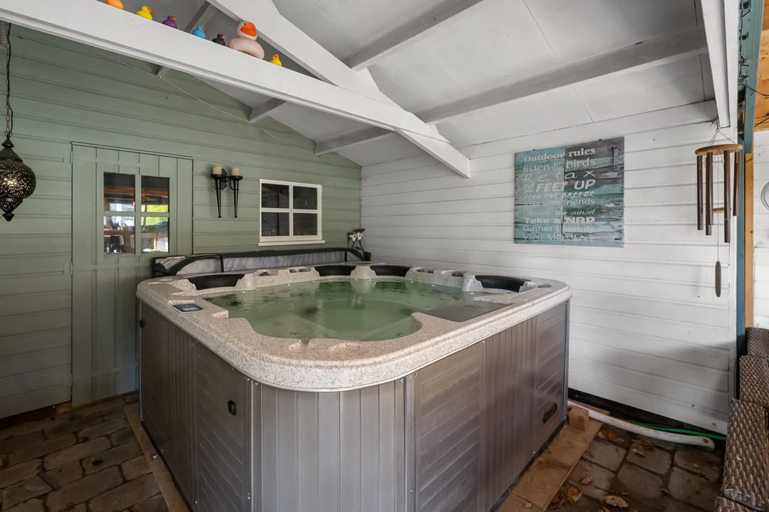 Foto 22 van Zaandammerstraat 12