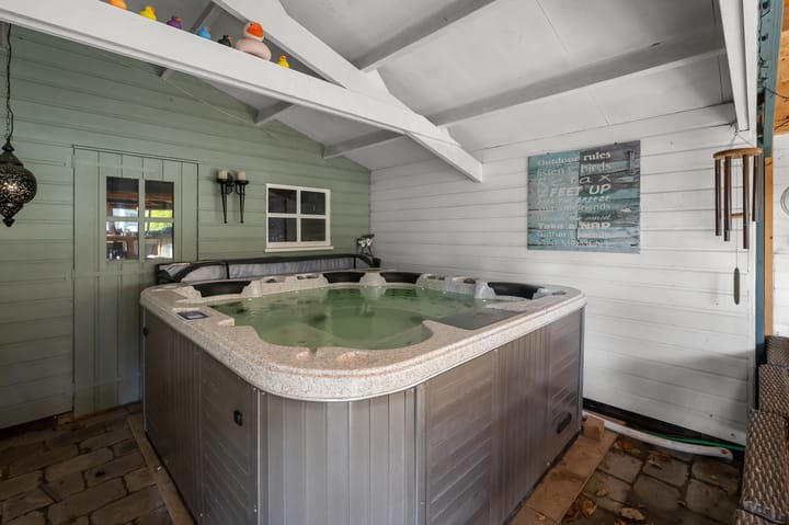 Foto 22 van Zaandammerstraat 12