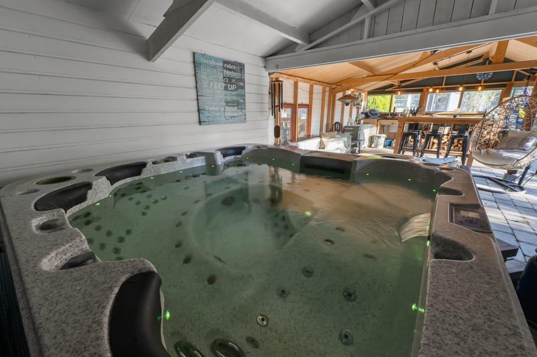 Foto 23 van Zaandammerstraat 12