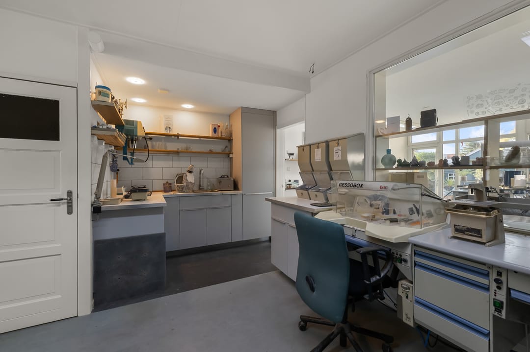 Foto 26 van Zaandammerstraat 12