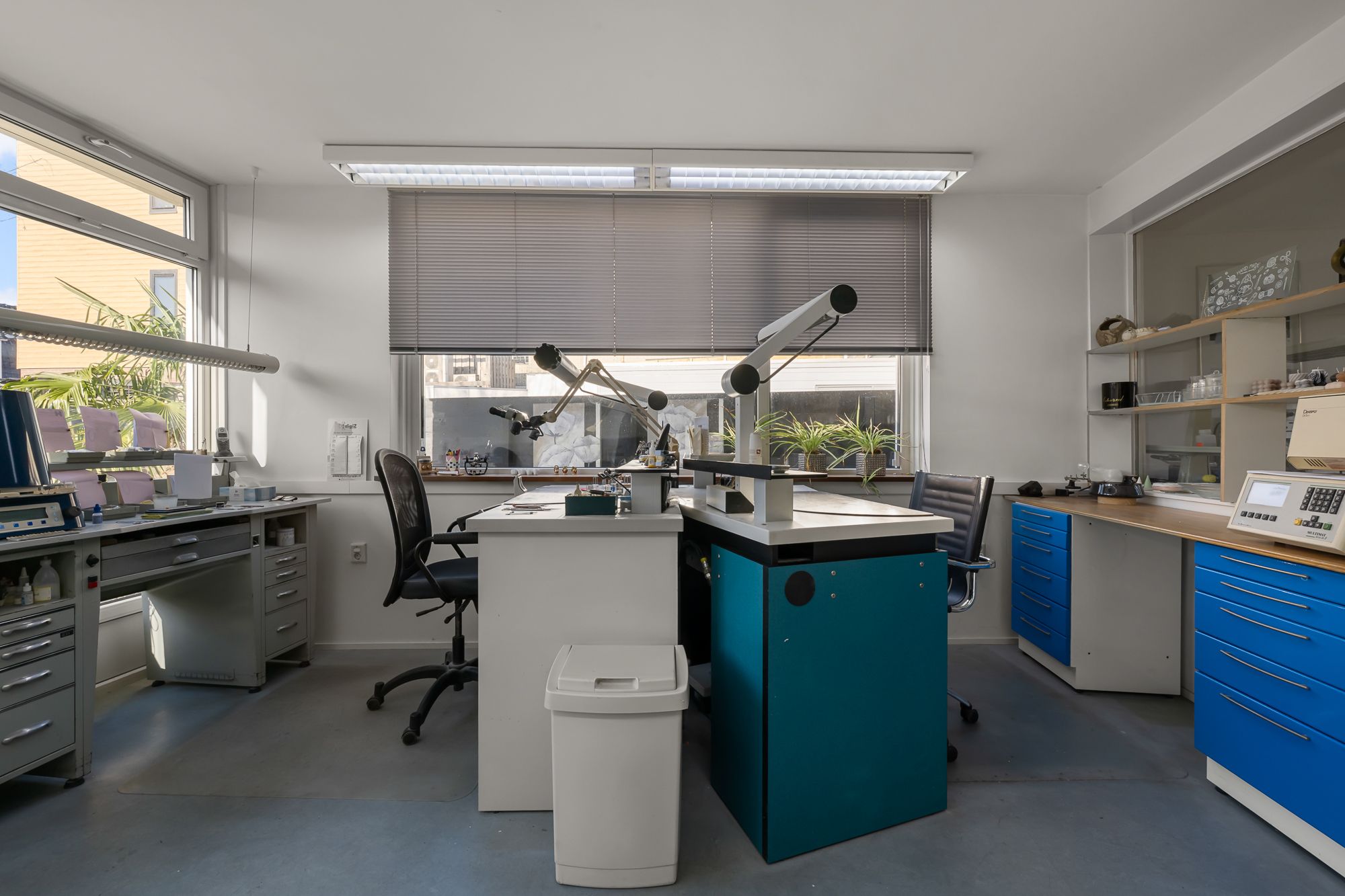 Foto 27 van Zaandammerstraat 12