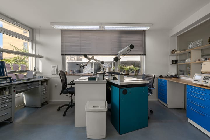 Foto 27 van Zaandammerstraat 12