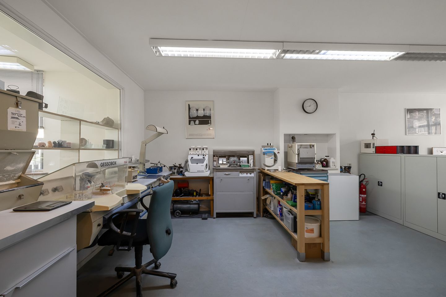 Foto 29 van Zaandammerstraat 12