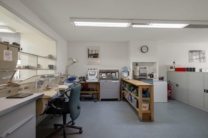 Foto 29 van Zaandammerstraat 12