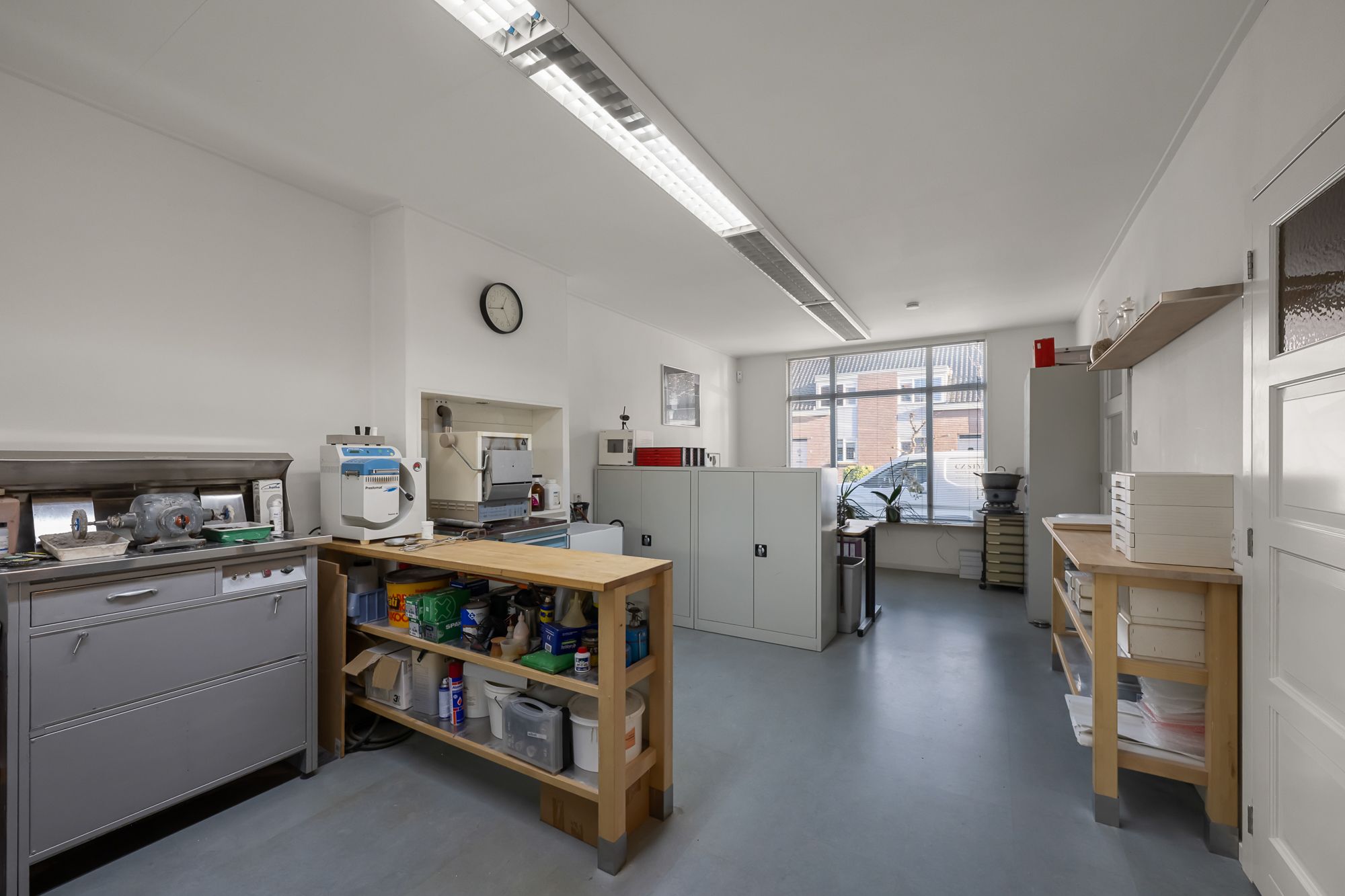 Foto 30 van Zaandammerstraat 12