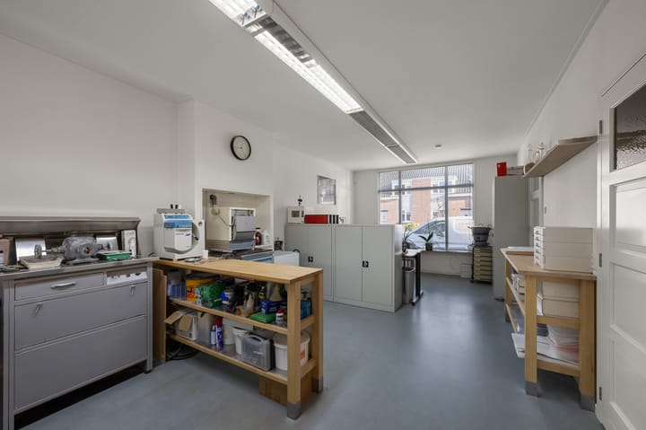 Foto 30 van Zaandammerstraat 12