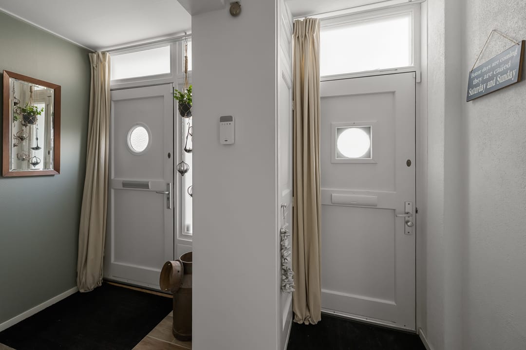 Foto 32 van Zaandammerstraat 12