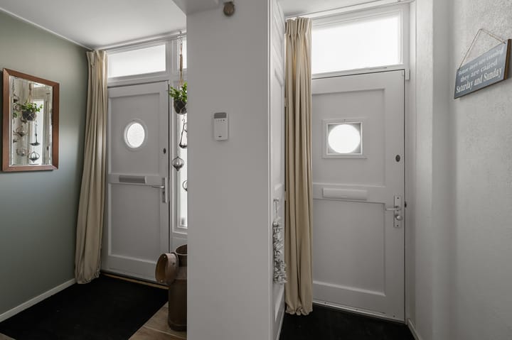 Foto 32 van Zaandammerstraat 12