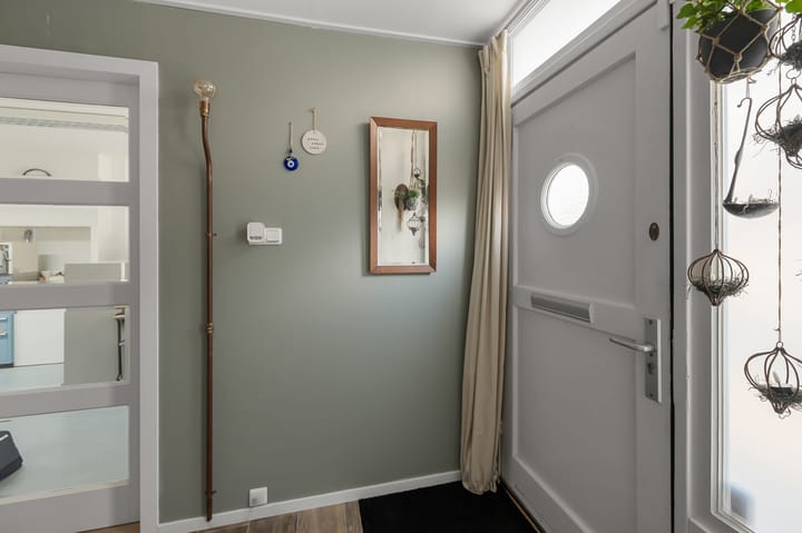 Foto 33 van Zaandammerstraat 12