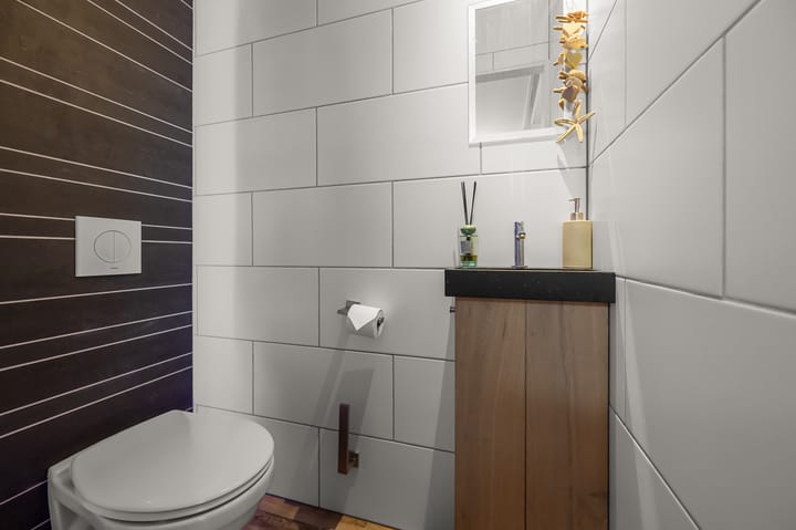 Foto 34 van Zaandammerstraat 12