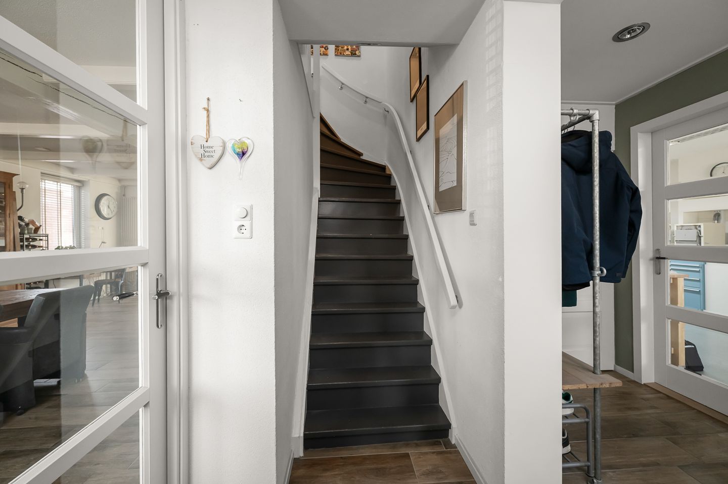 Foto 35 van Zaandammerstraat 12