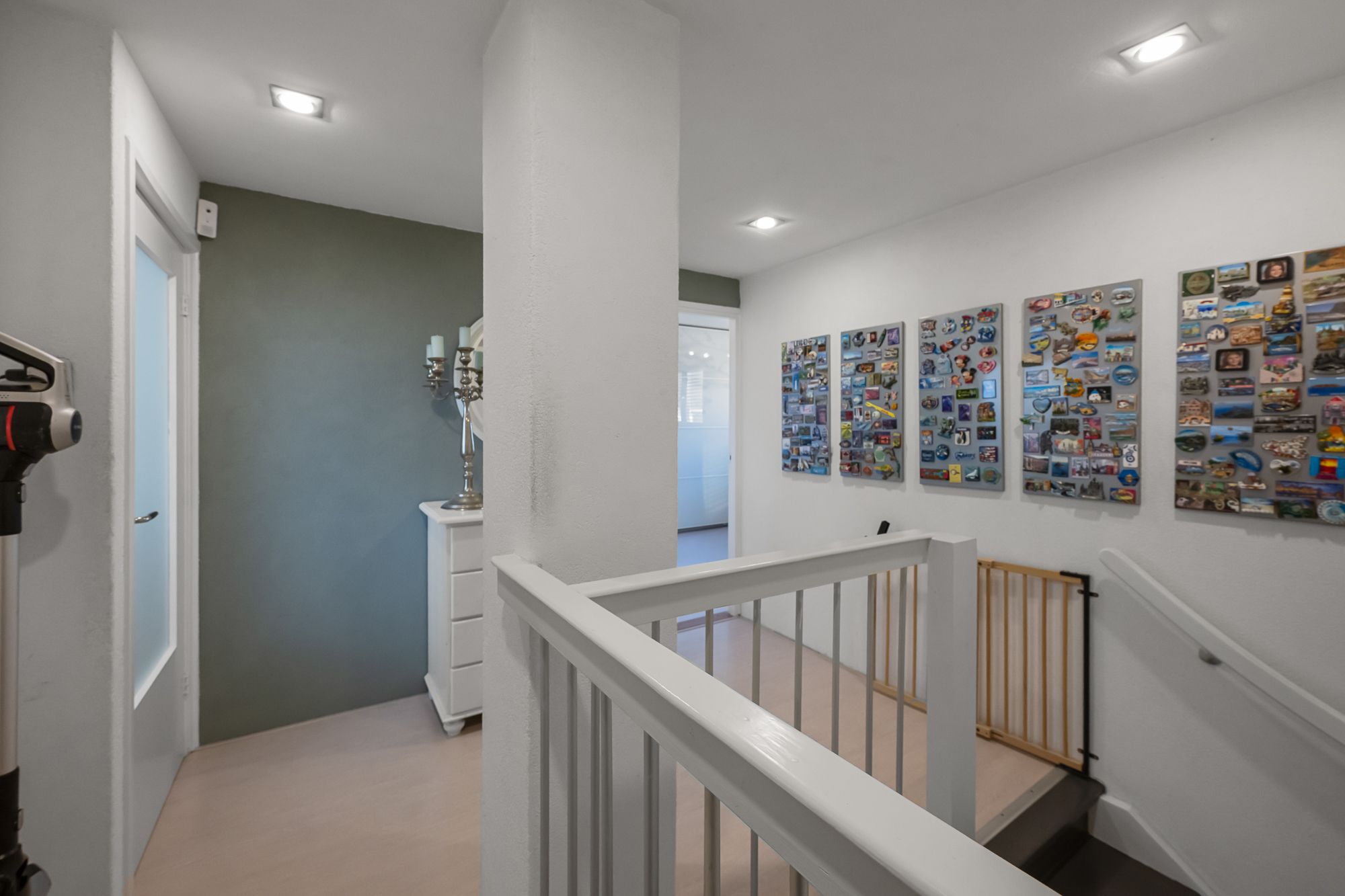 Foto 36 van Zaandammerstraat 12