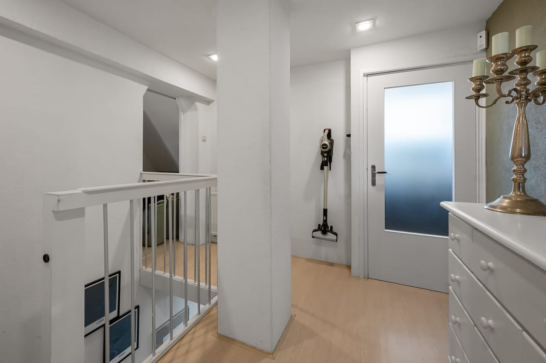 Foto 37 van Zaandammerstraat 12