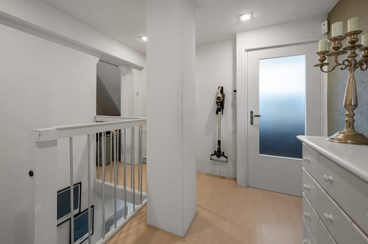 Foto 37 van Zaandammerstraat 12