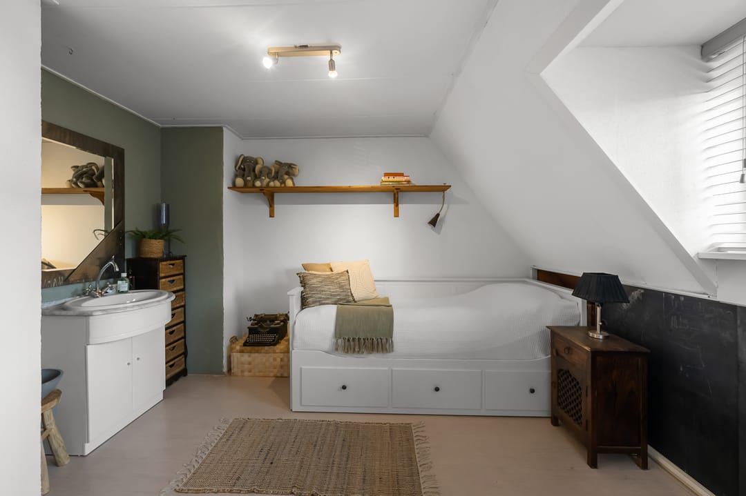 Foto 38 van Zaandammerstraat 12