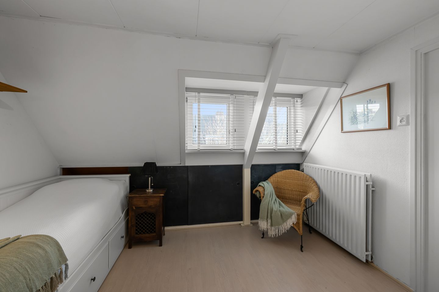 Foto 40 van Zaandammerstraat 12