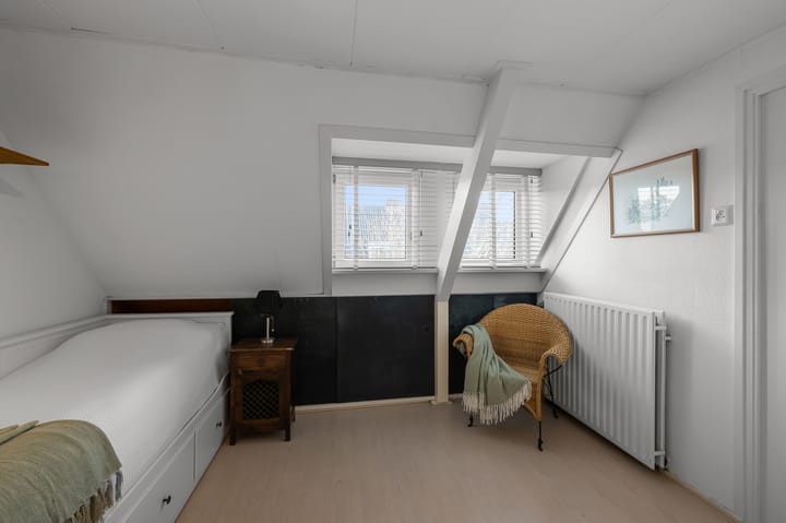 Foto 40 van Zaandammerstraat 12