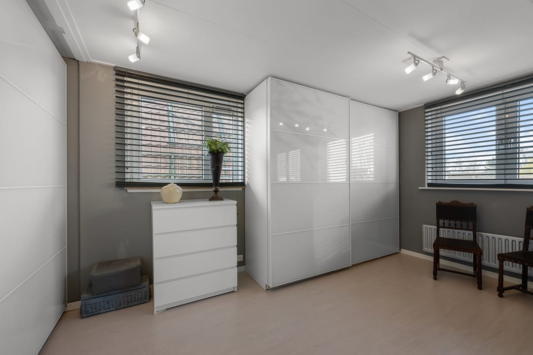 Foto 41 van Zaandammerstraat 12