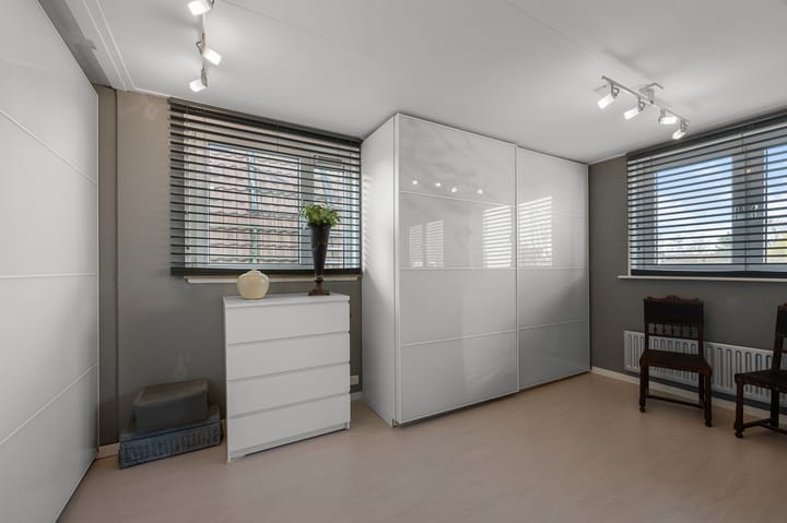 Foto 41 van Zaandammerstraat 12