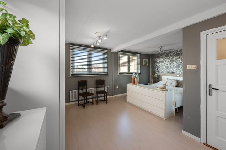 Foto 42 van Zaandammerstraat 12