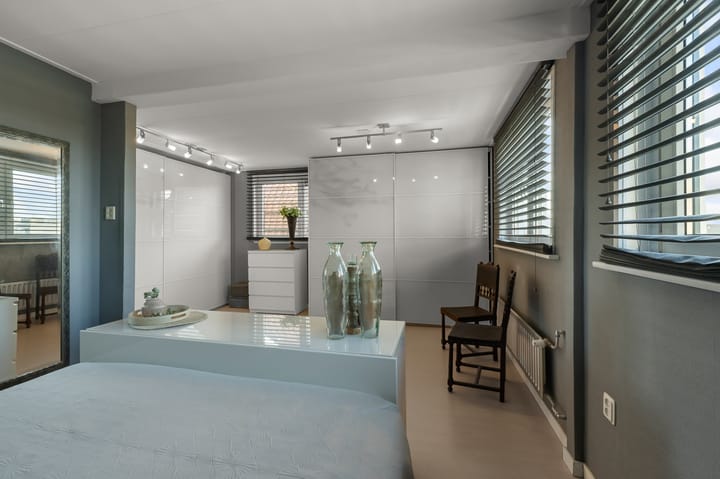 Foto 43 van Zaandammerstraat 12