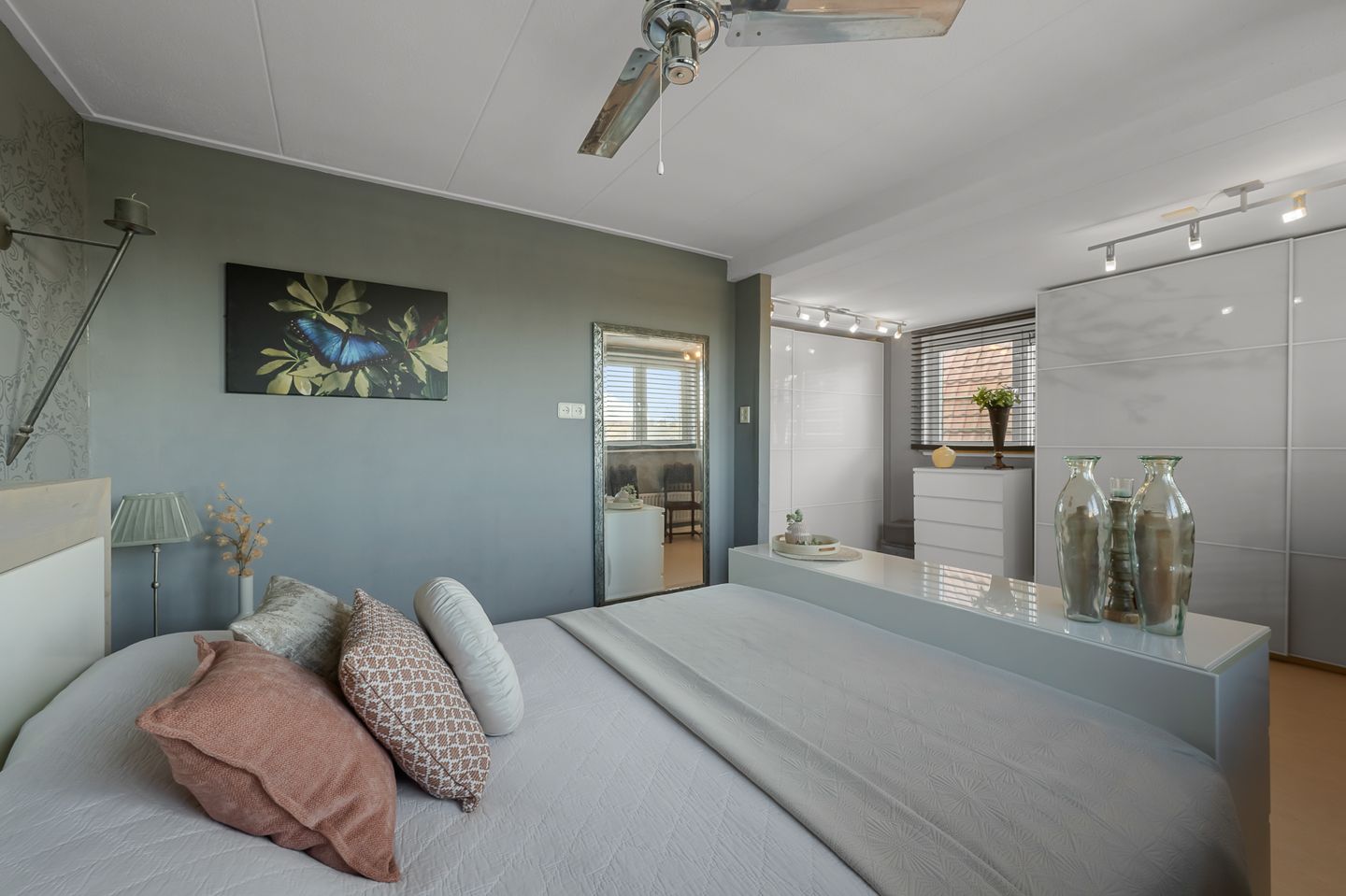 Foto 44 van Zaandammerstraat 12